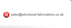 Email Address Email SF