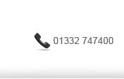 Phone Number Phone SF